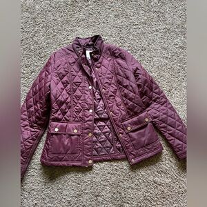 Women’s Jacket